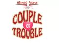 Couple or Trouble My Top 10 (tagalog dubbed)