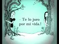 The Pierces – Se
