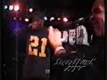Legendary Palladium: Puff Daddy & B.I.G.