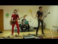 Click here to watch this video Jet Socks - Интернациональная