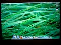 mac os 10 5 leopard