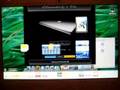 MAC OS 10.5 LEOPARD