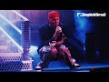Limp Bizkit - Rollin' (Air Raid Vehicle) [Ange