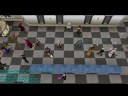 (RS) TTA's Cabbage Drop Party!
