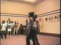 videos de Bet U Want Get Crunk