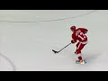 Супер буллит
