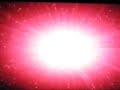 Signal from space and  message to space
