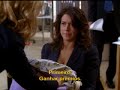 Comercial da Curriculum.com.br: Desperate Housewife / SONY