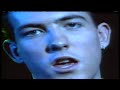 The Cure - A Forest