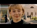 Виктор Цой - Стук (Сёстры).avi