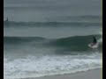 videos Surf