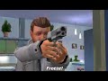 spiderman-blade-of-the-symbiote-part-i.html