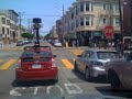 Google Earth Streetview Camera Car-- Rare Pix