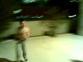 videos de Poustiko ksilo