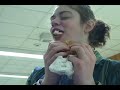 a class project... some kids get hungry and well bagel boy to the rescue!!!! :d