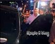 panico vesgo silvio pertubando na festa da sasha