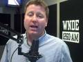 JMV Lucky 7 picks 11-26