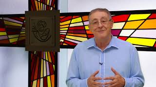 Momentos de Reflexão