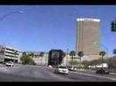 Trump International Tower