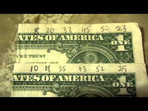 mega millions mega millions