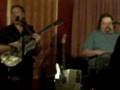 videos de Root Blues Caffe Lena, Mark Tolstrup Dale Haskell