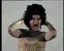 Patty Visconti in "Tutta Donna"