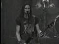 Sodom-Ausgebombt