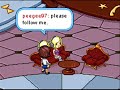 SW Story: The Diamond (Season 1, Episode 1)