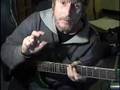videos de Für Anfänger der Gitarre - Technische Übungen