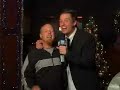 Bryan Christopherson KDFI MY27 Interview