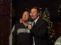 Bryan Christopherson KDFI MY27 Interview