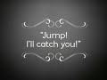 Josh Ritter 