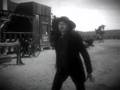 Josh Ritter "Lillian, Egypt"