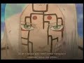 Y'All want a Single - Naruto AMV