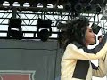 Tokio Hotel at Bamboozle 2008
