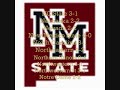 college football records and top 25 after week 4.wmv college football records and top 25 after week 4.wmv