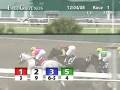 FAIR GROUNDS, 2008-12-04, Race 1