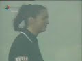 Meciul de infarct Poli-Apulum Alba-Iulia, încheiat cu 4-3 după 1-3. Meciul a fost întrerupt aproximativ 4 minute la începutul reprizei a doua din cauza fumigenelor.Toate părţile meciului:- repriza 1, 1/2:http://www.youtube.com/watch?v=deYPN9Ja3Oo- repriza 1, 2/2:http://www.youtube.com/watch?v=wCpk0GoMWTU- repriza 2, 1/2:http://www.youtube.com/watch?v=WksiAYUu1N8- repriza 2, 2/2:http://www.youtube.com/watch?v=FMR7jWynyt8- întrerupere fumigene:http://www.youtube.com/watch?v=7ZxykoO4Fwk- finalul meciului:http://www.youtube.com/watch?v=M0sttlQ-mCs
