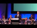 dean singleton mistakenly says obama bin laden