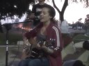 Southbay Cruisers - Delfina Performs 