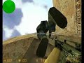 KOHS * poker & KOHS * HoMmeR  Tk movie KillingofHeadShot
