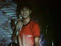 Parokya Ni Edgar - Para Sa \