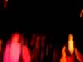 videos de The Devil Wears Prada - Modeify The Pronunciation live