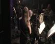 Comus Melloboat 2008 pt.1