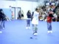 videos de piNoy miXz gRoup