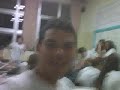 Zina - Salve pra Elisa Portela