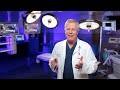 Click here to watch this video Enloe Medical Center - Magnolia Tower Preview.mov