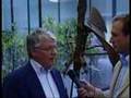 TV Gesundheit: Innovative Energiegewinnung aus BIO-Abfällen