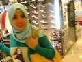 videos de BERSAMA TEMEN