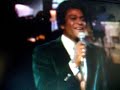 KAW-LIGA by CHARLEY PRIDE